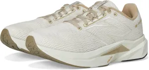 New Balance Men's FuelCell Propel V5 Running Shoe