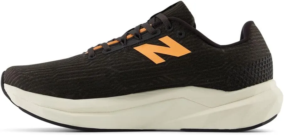 New Balance Men's FuelCell Propel V5 Running Shoe