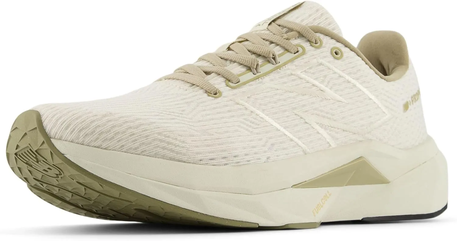New Balance Men's FuelCell Propel V5 Running Shoe