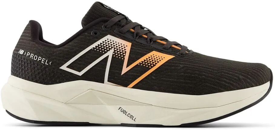 New Balance Men's FuelCell Propel V5 Running Shoe