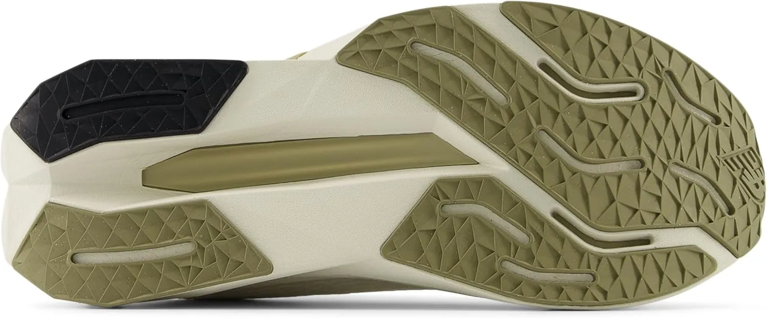 New Balance Men's FuelCell Propel V5 Running Shoe