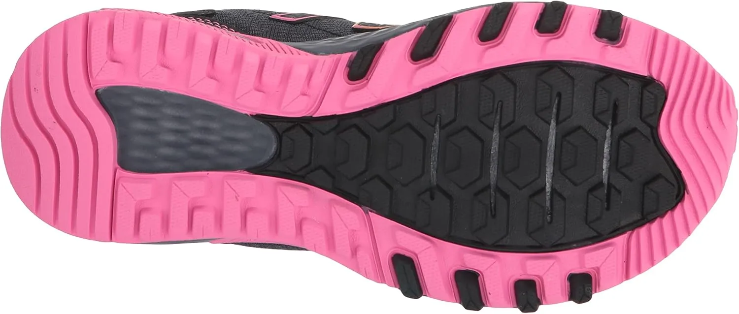 New Balance Women's 410 V7 Trail Running Shoe