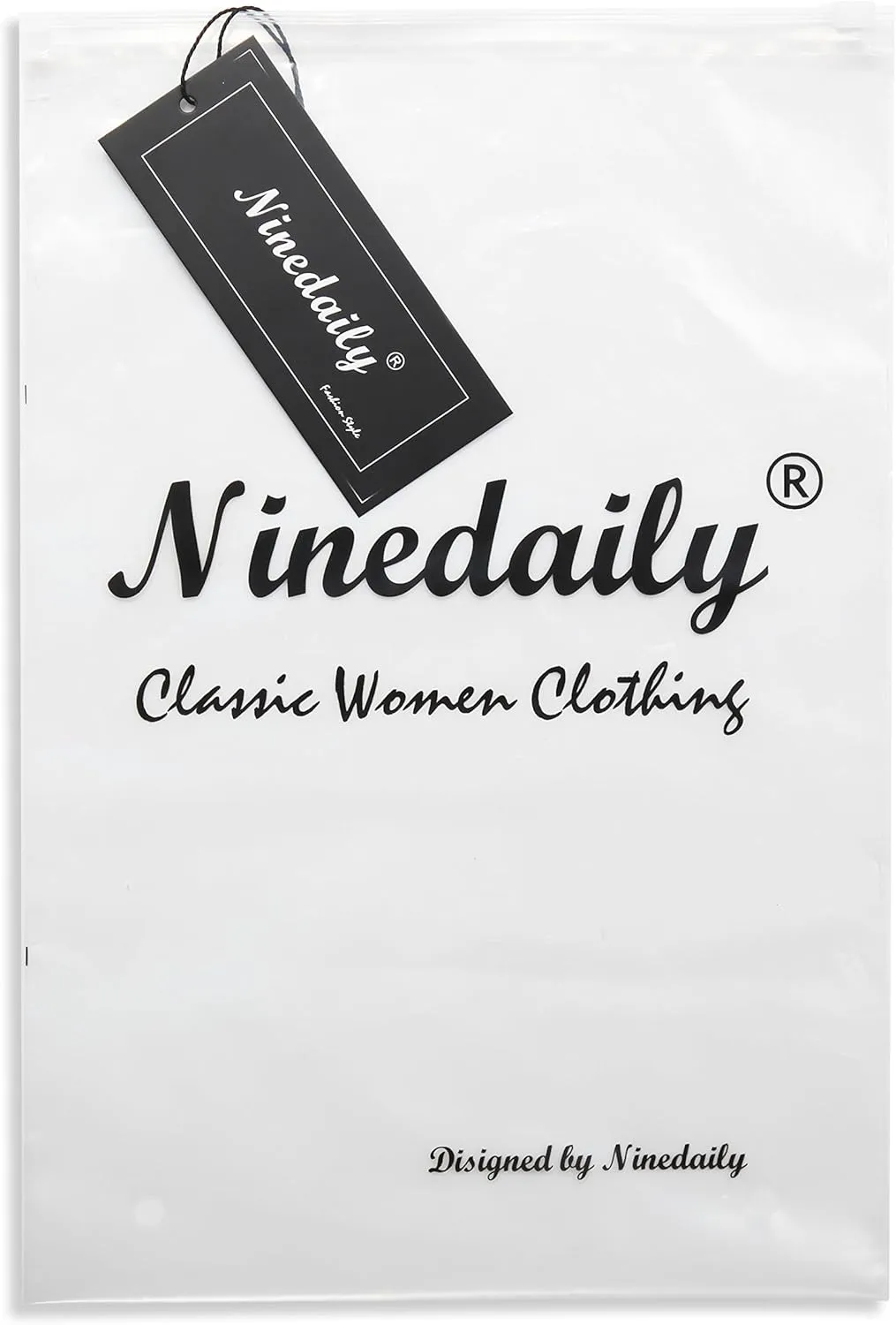 Ninedaily Women Comfy Sleeveless Tunic Top Pleated V Neck Tanks Vest Summer