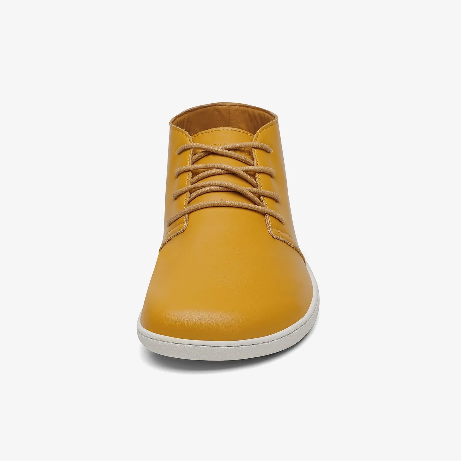 Noble  - Barefoot Shoes