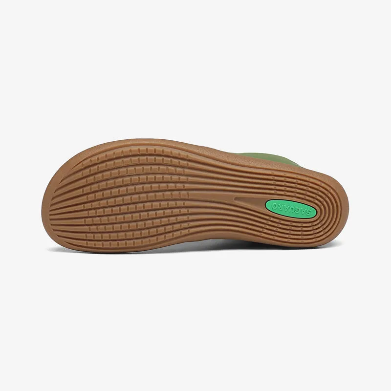 Noble  - Barefoot Shoes