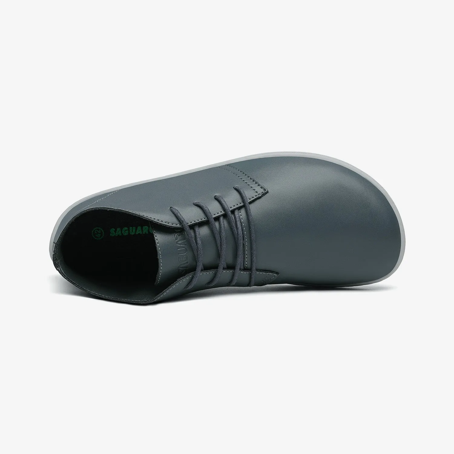Noble  - Barefoot Shoes