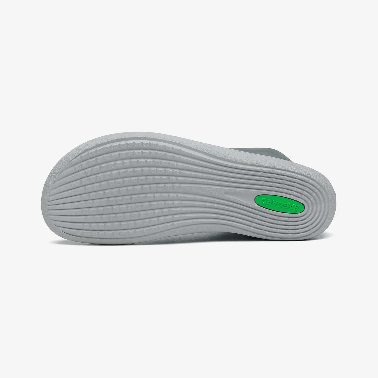 Noble  - Barefoot Shoes