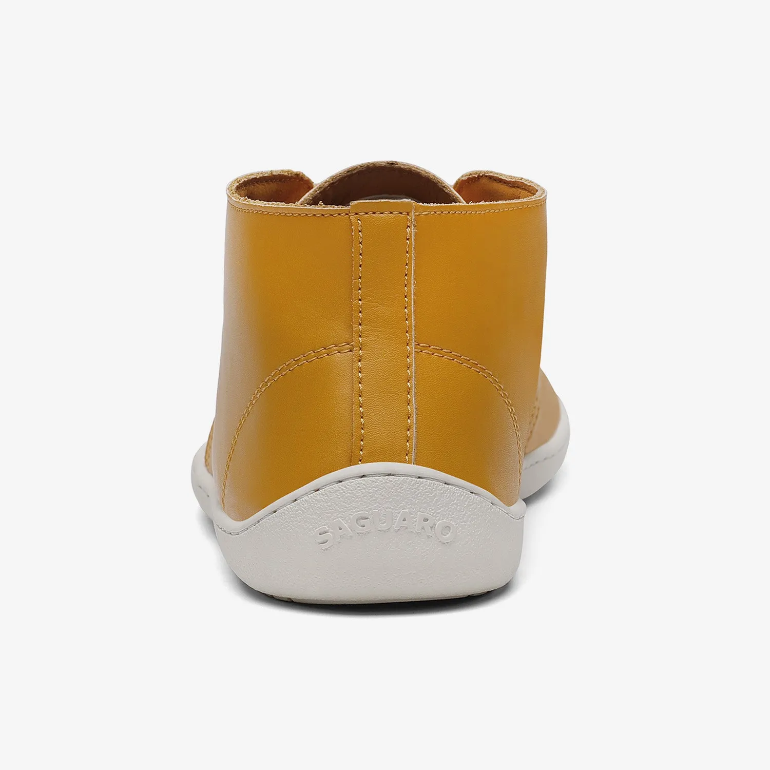 Noble  - Barefoot Shoes