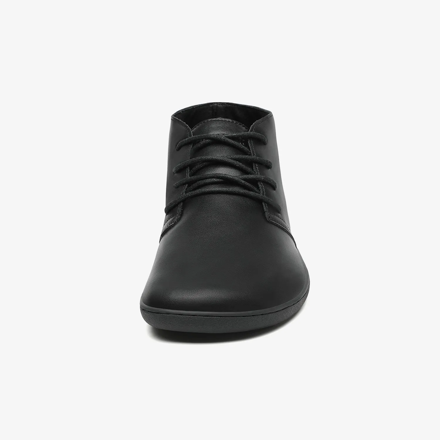 Noble  - Barefoot Shoes