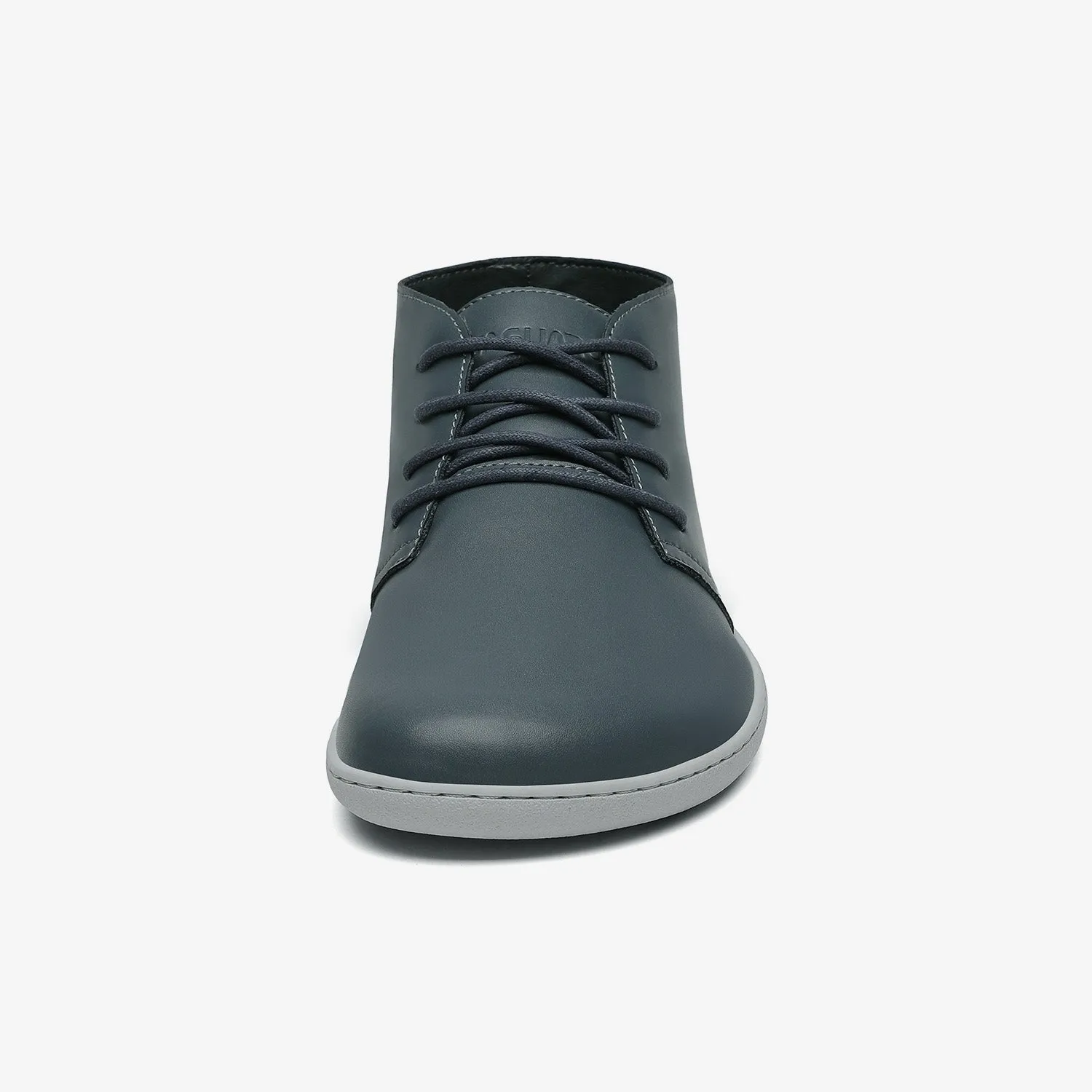 Noble  - Barefoot Shoes