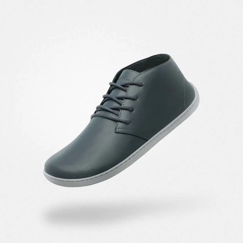 Noble  - Barefoot Shoes
