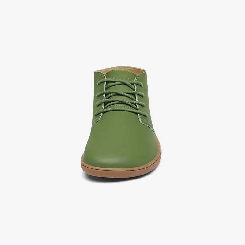 Noble  - Barefoot Shoes