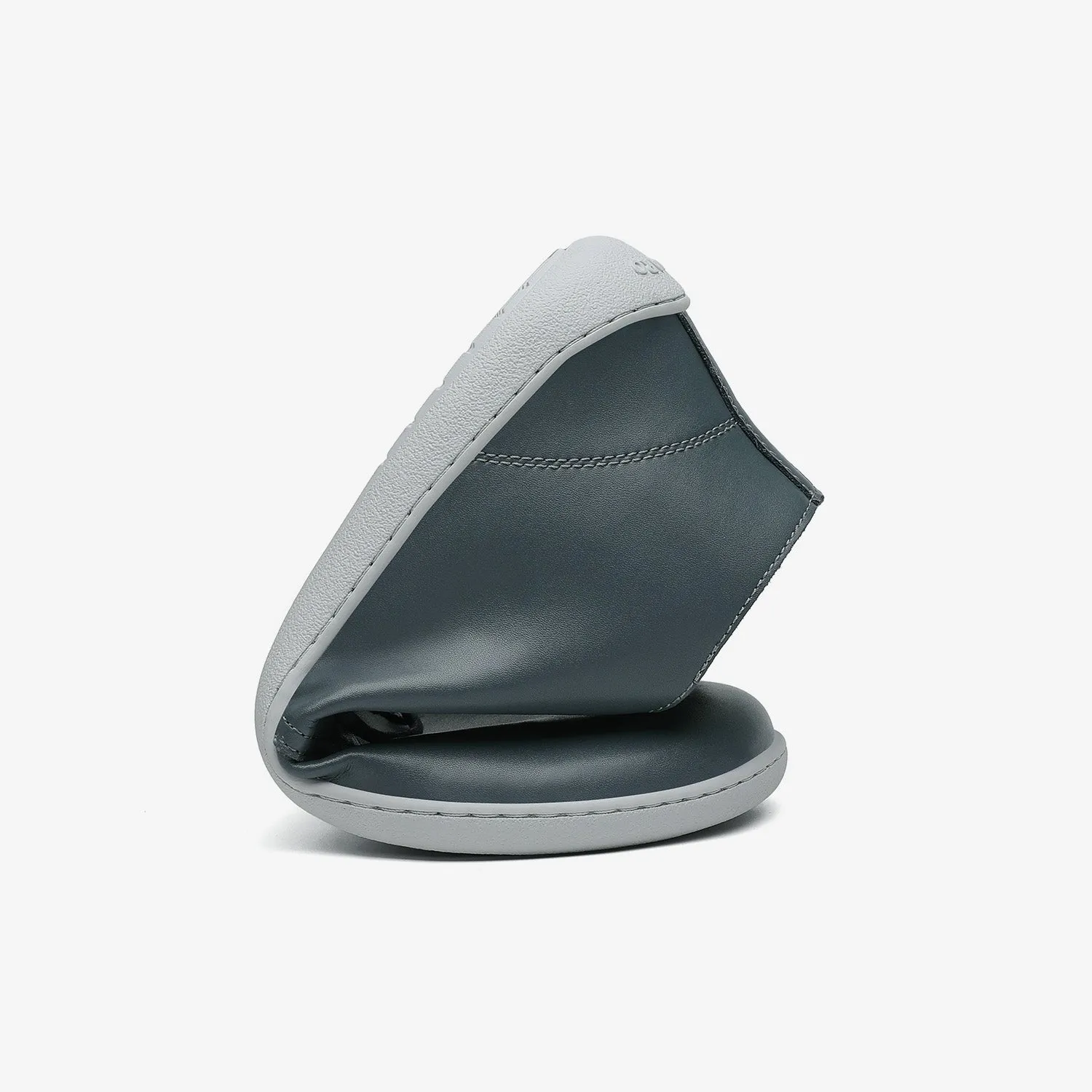 Noble  - Barefoot Shoes