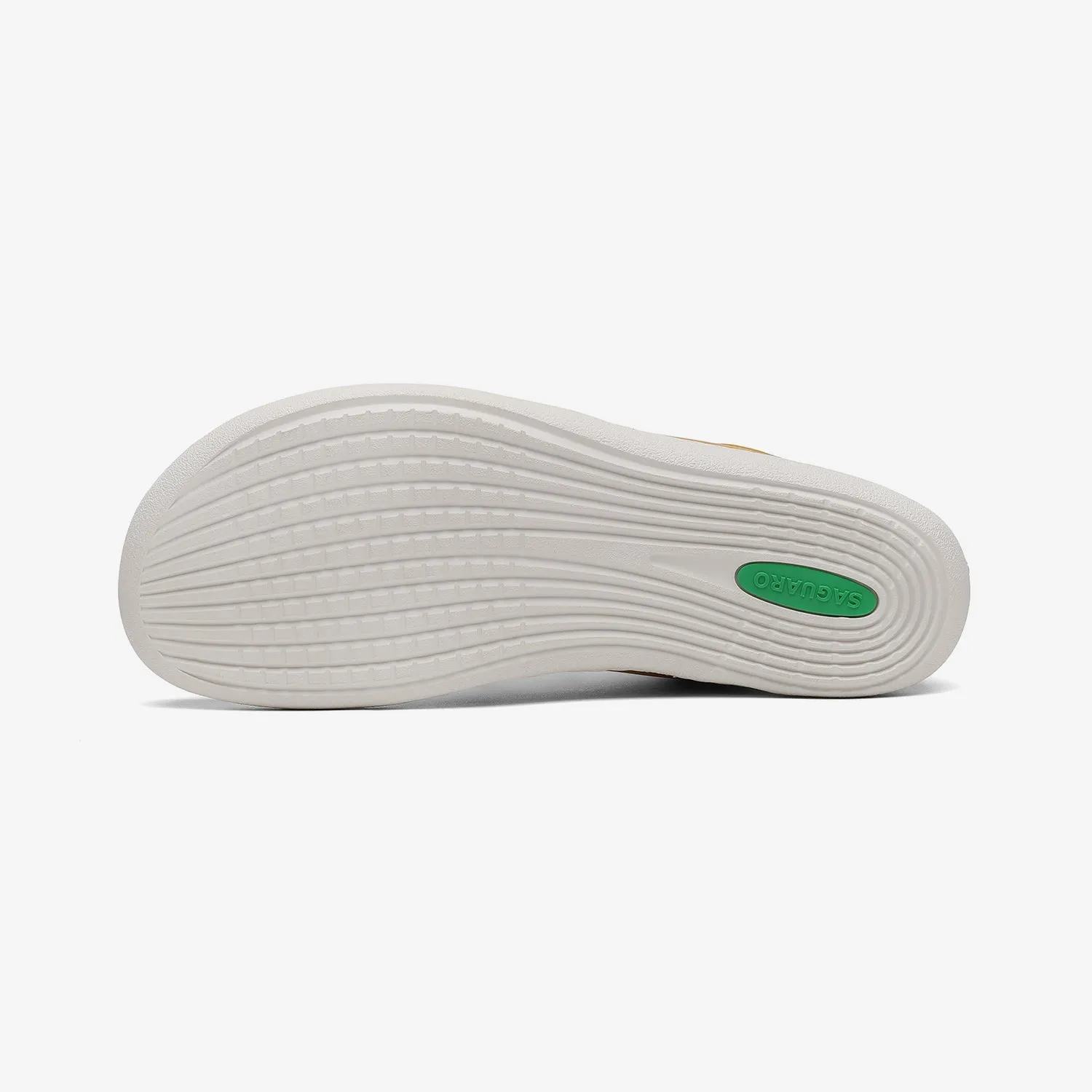Noble  - Barefoot Shoes