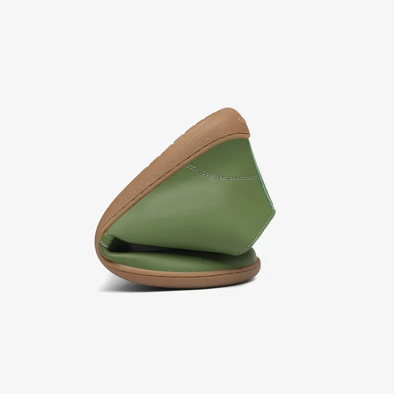 Noble  - Barefoot Shoes