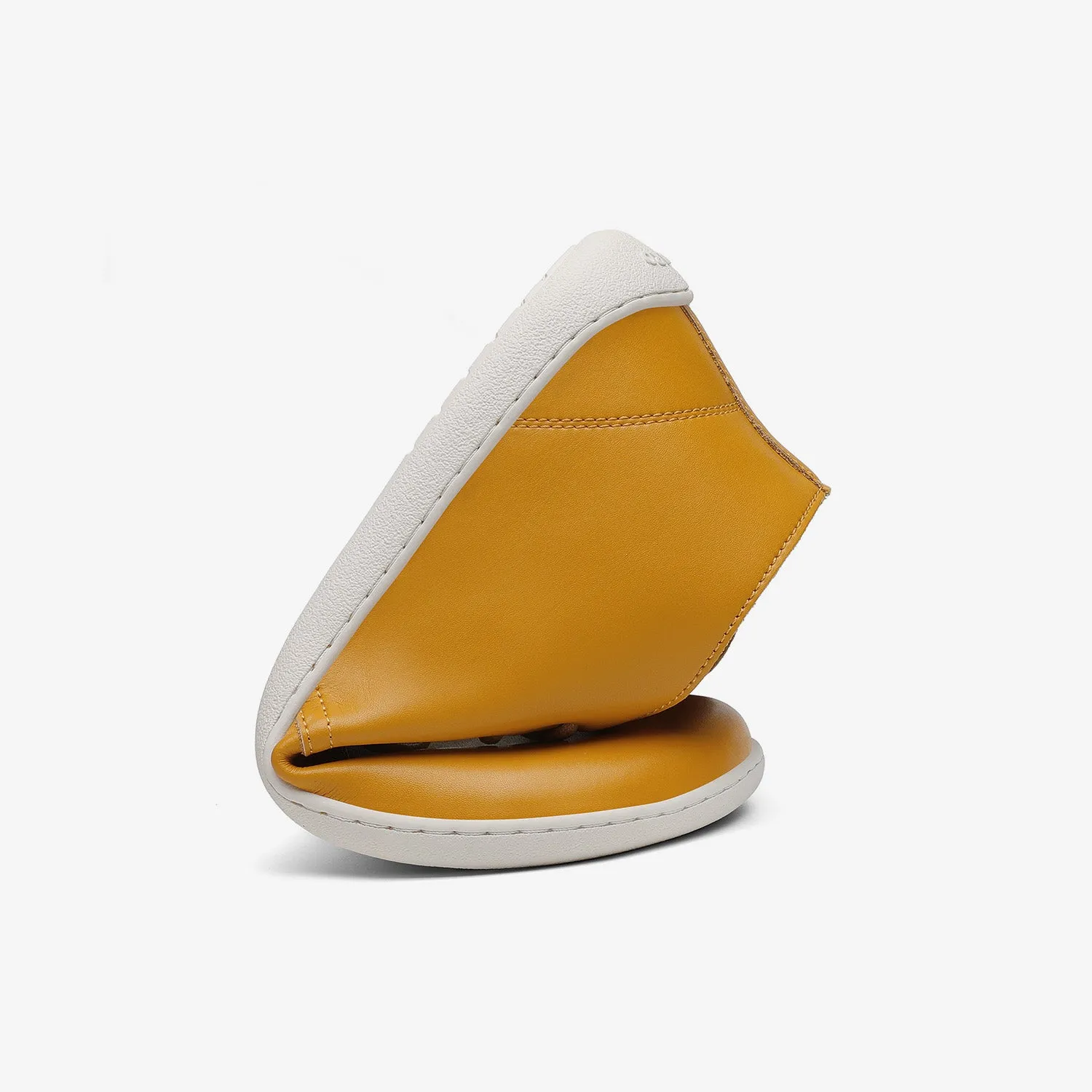 Noble  - Barefoot Shoes