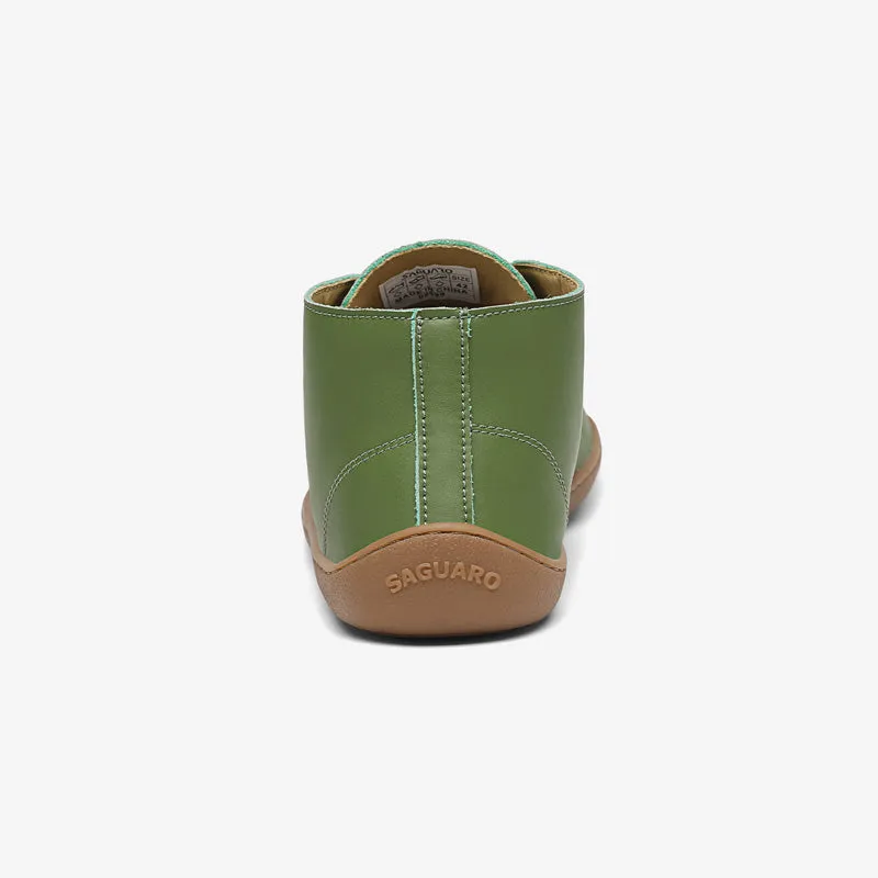 Noble  - Barefoot Shoes