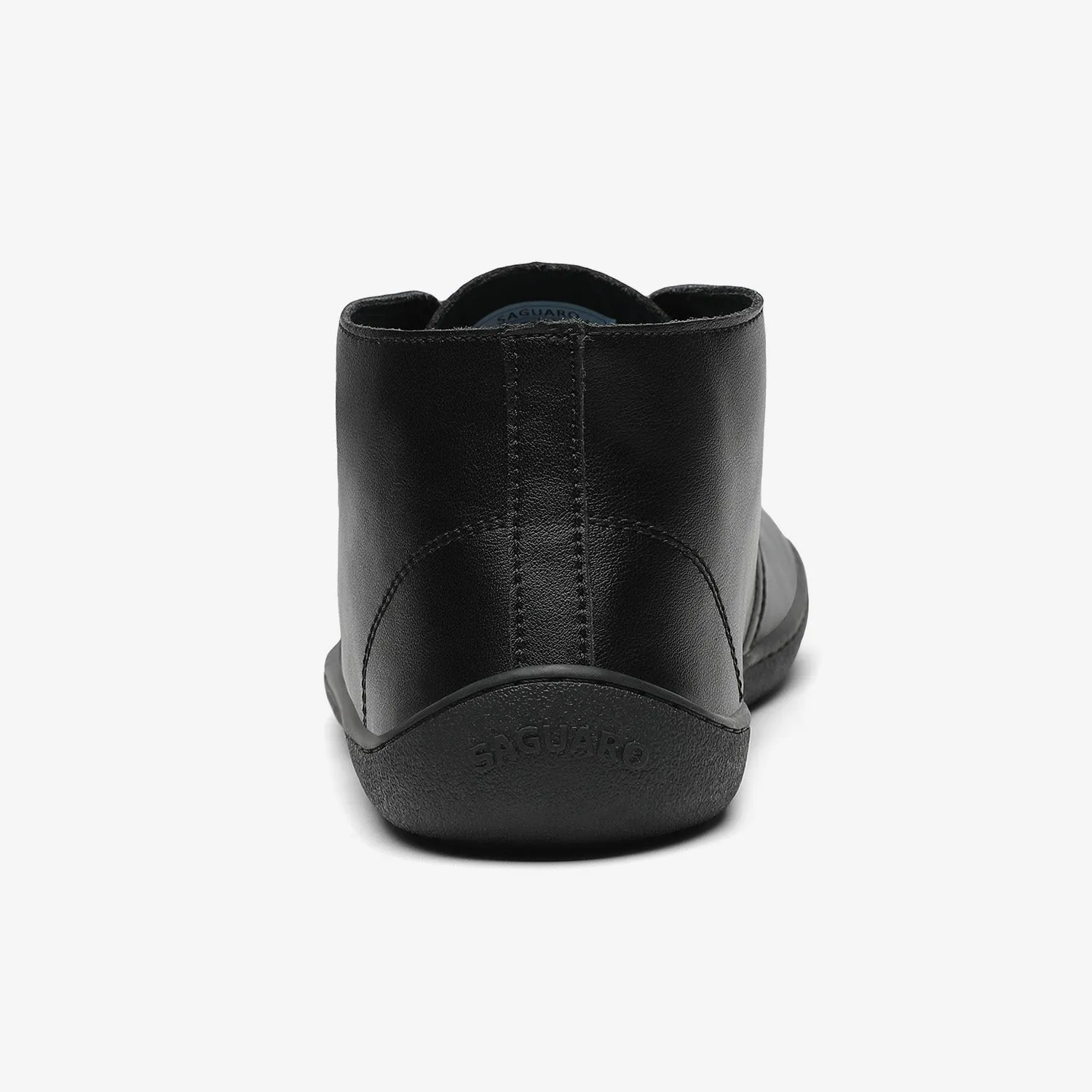 Noble  - Barefoot Shoes