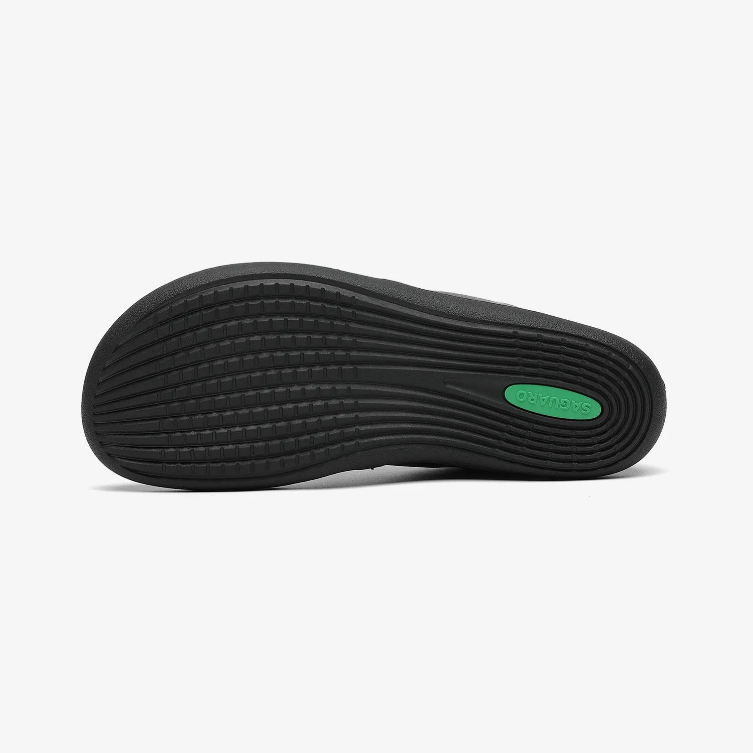 Noble  - Barefoot Shoes