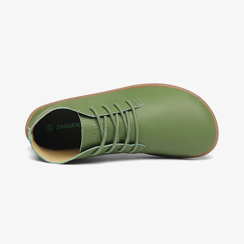 Noble  - Barefoot Shoes