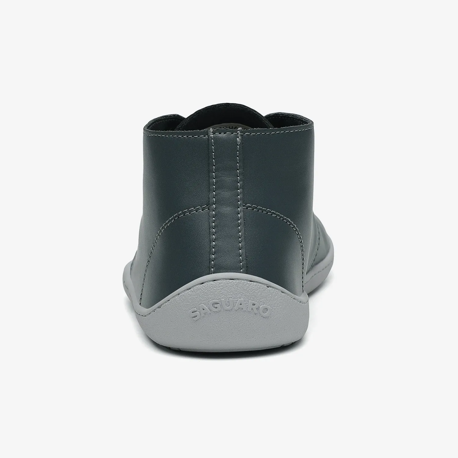 Noble  - Barefoot Shoes