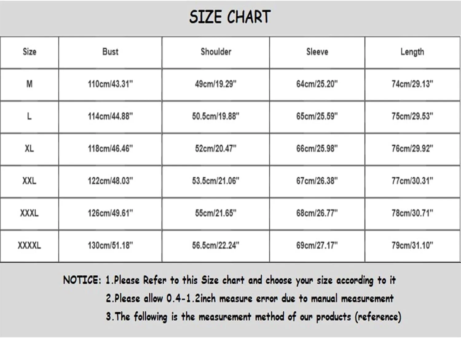 Oversized Tshirts Men Roll Up Long Sleeve Shirt Button Up Henley Shirt Summer Casual Beach Vacation Top with Pocket