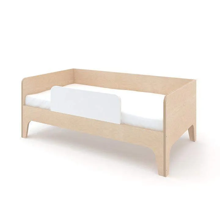 Perch Toddler Bed - Birch by Oeuf