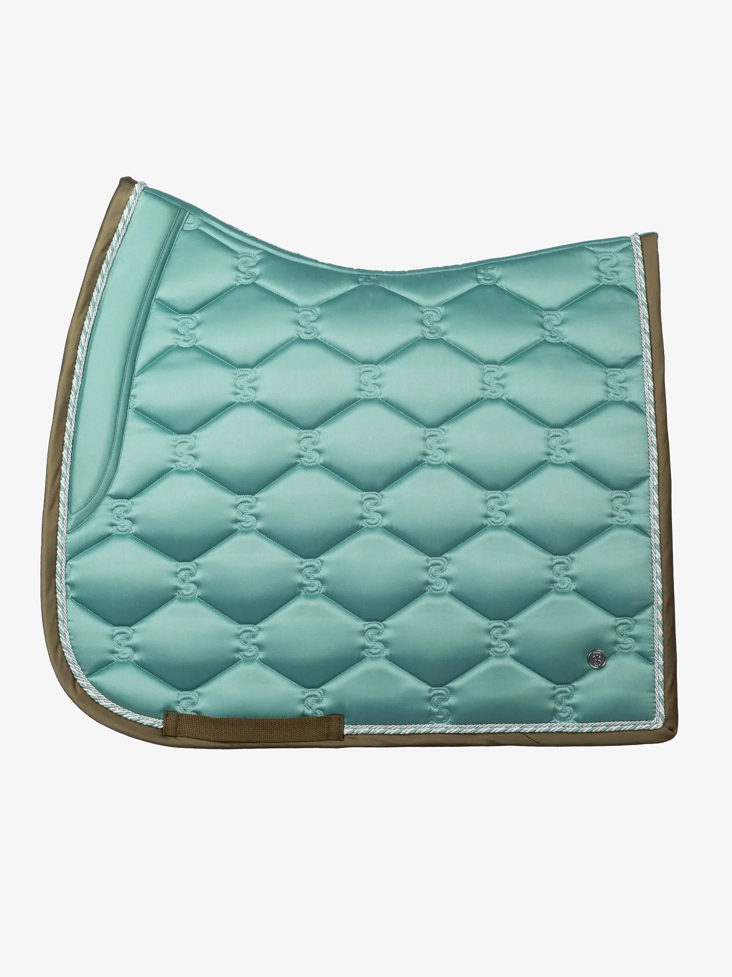 PS of Sweden Saddle Pad, Dressage, Signature