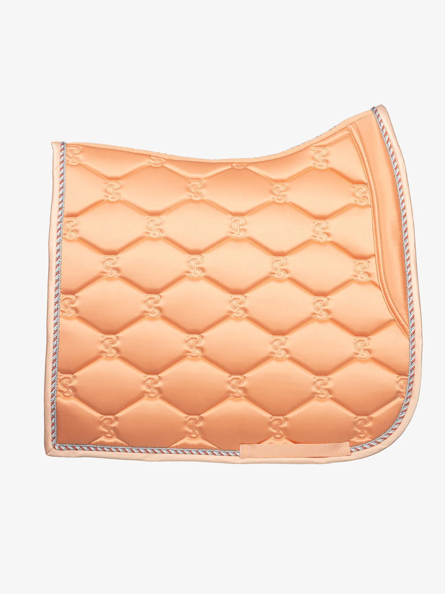 PS of Sweden Saddle Pad, Dressage, Signature