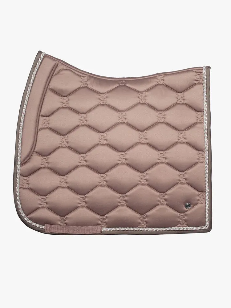 PS of Sweden Saddle Pad, Dressage, Signature