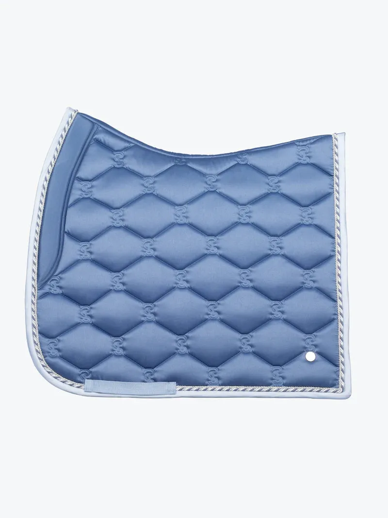 PS of Sweden Saddle Pad, Dressage, Signature