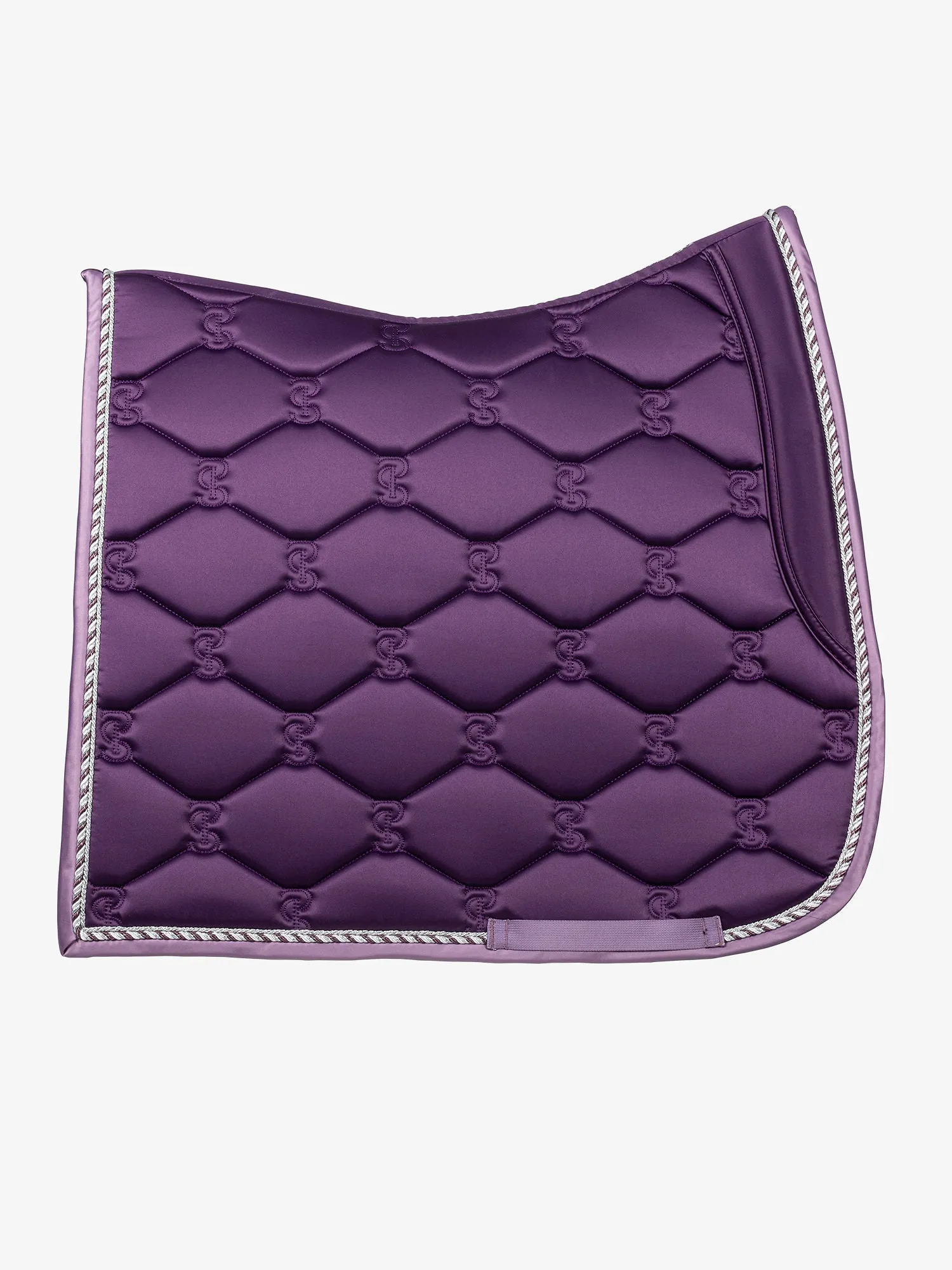 PS of Sweden Saddle Pad, Dressage, Signature
