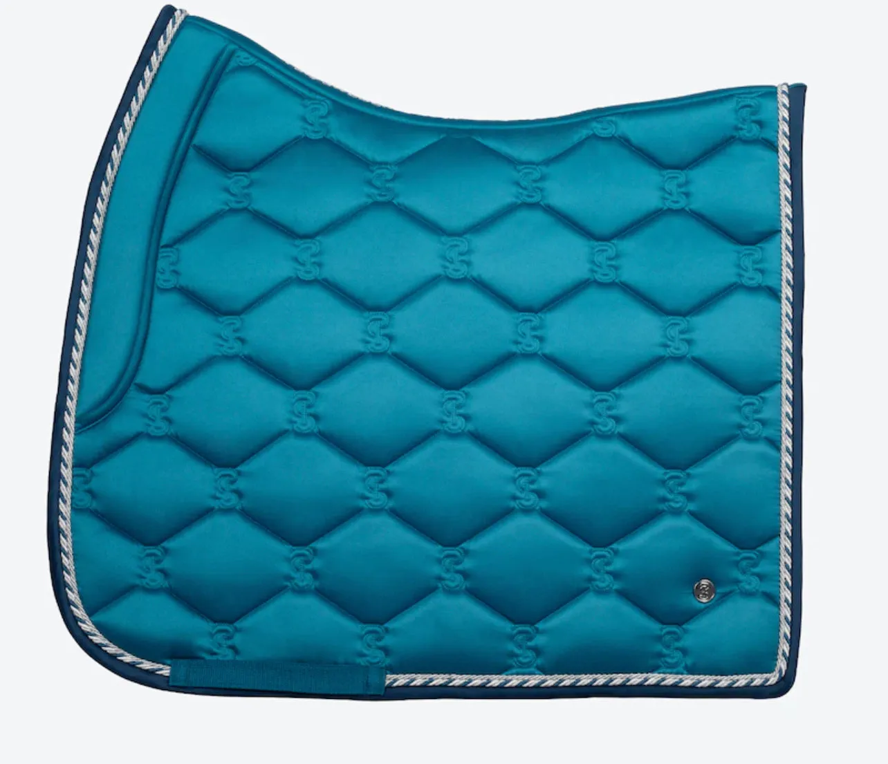 PS of Sweden Saddle Pad, Dressage, Signature