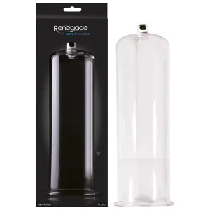 RENEGADE - MEN'S 3'' CYLINDER