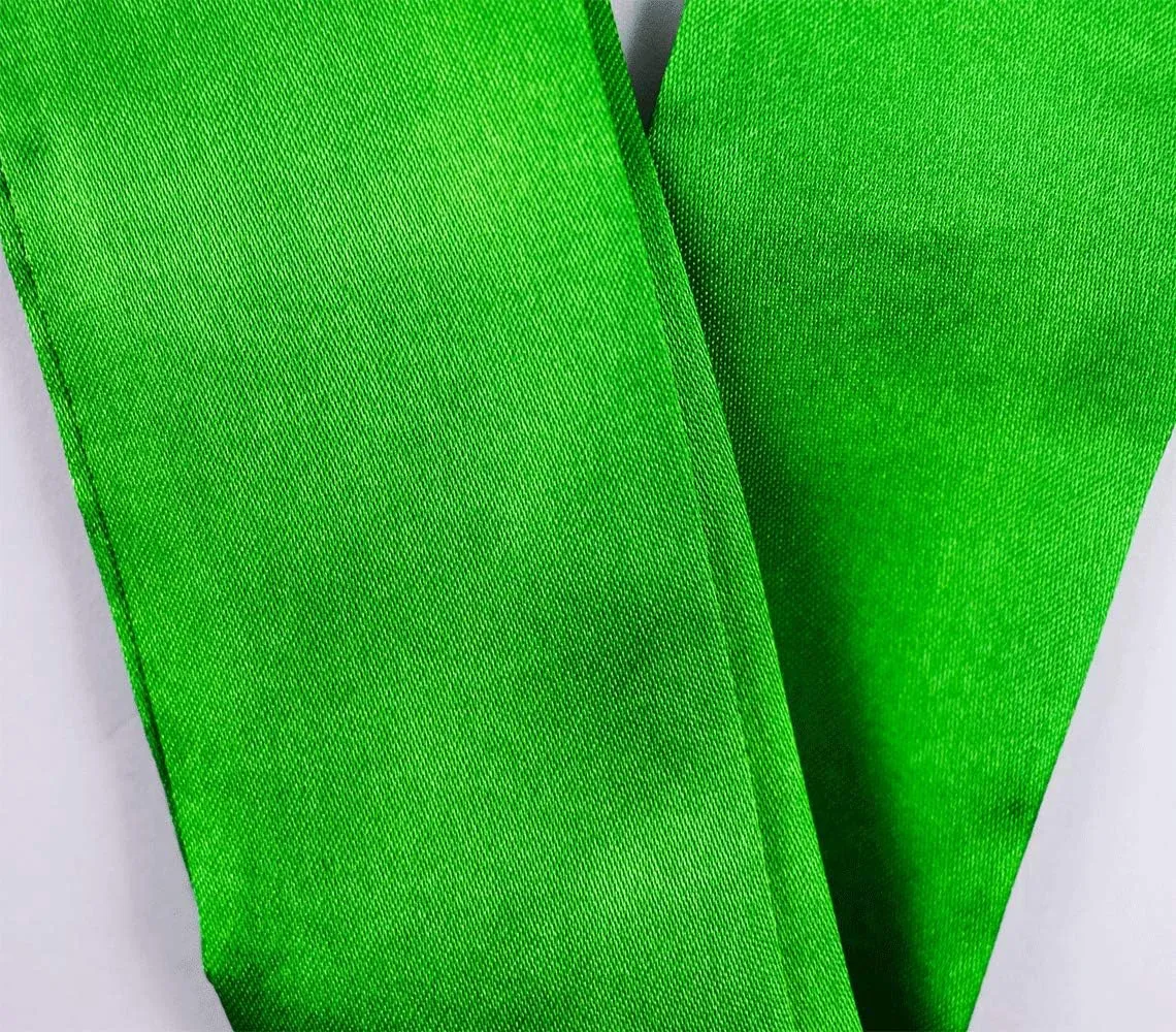 Ribbon scarves for women, handbags, ribbons, fashion accessories, headbands