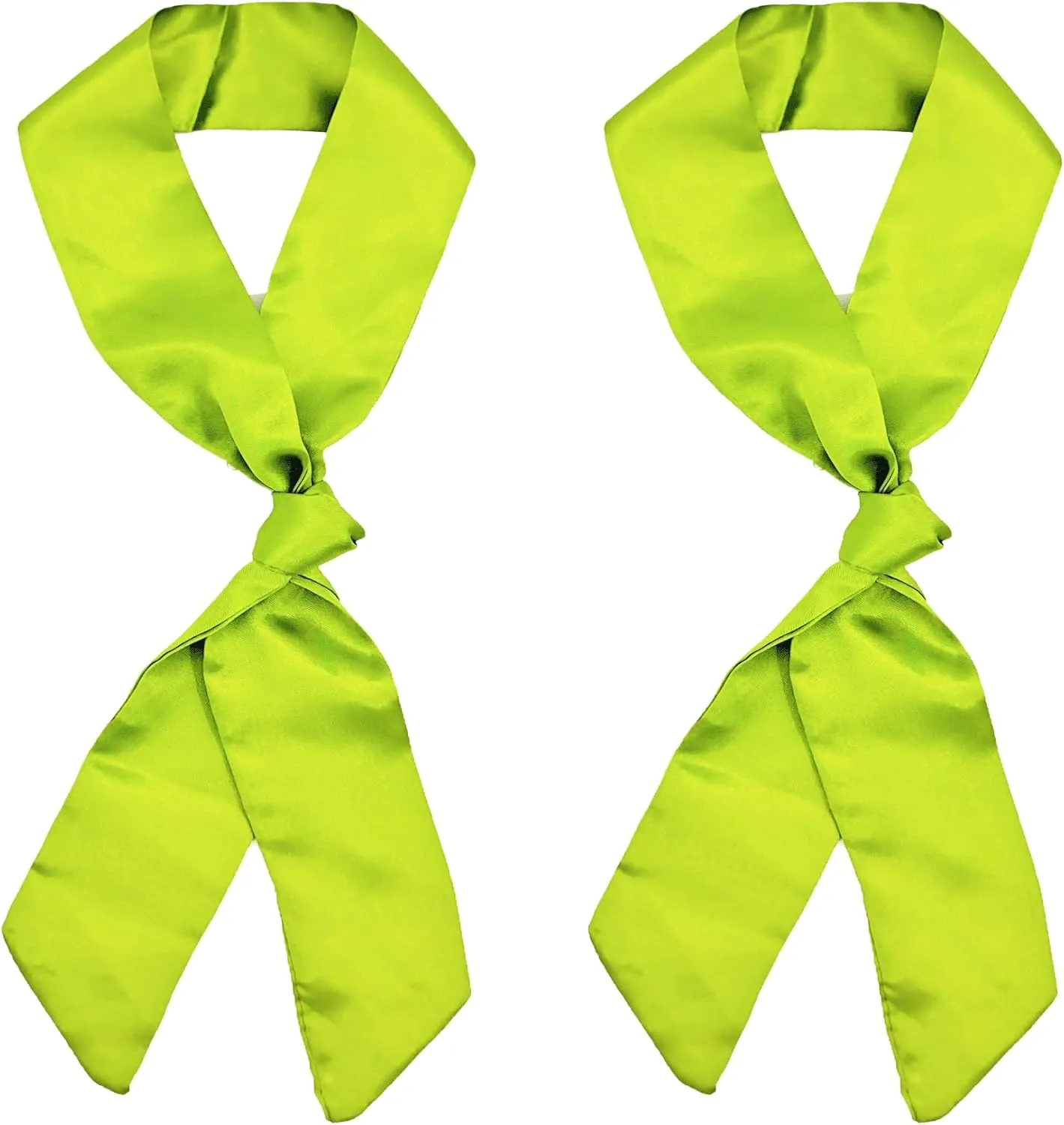 Ribbon scarves for women, handbags, ribbons, fashion accessories, headbands