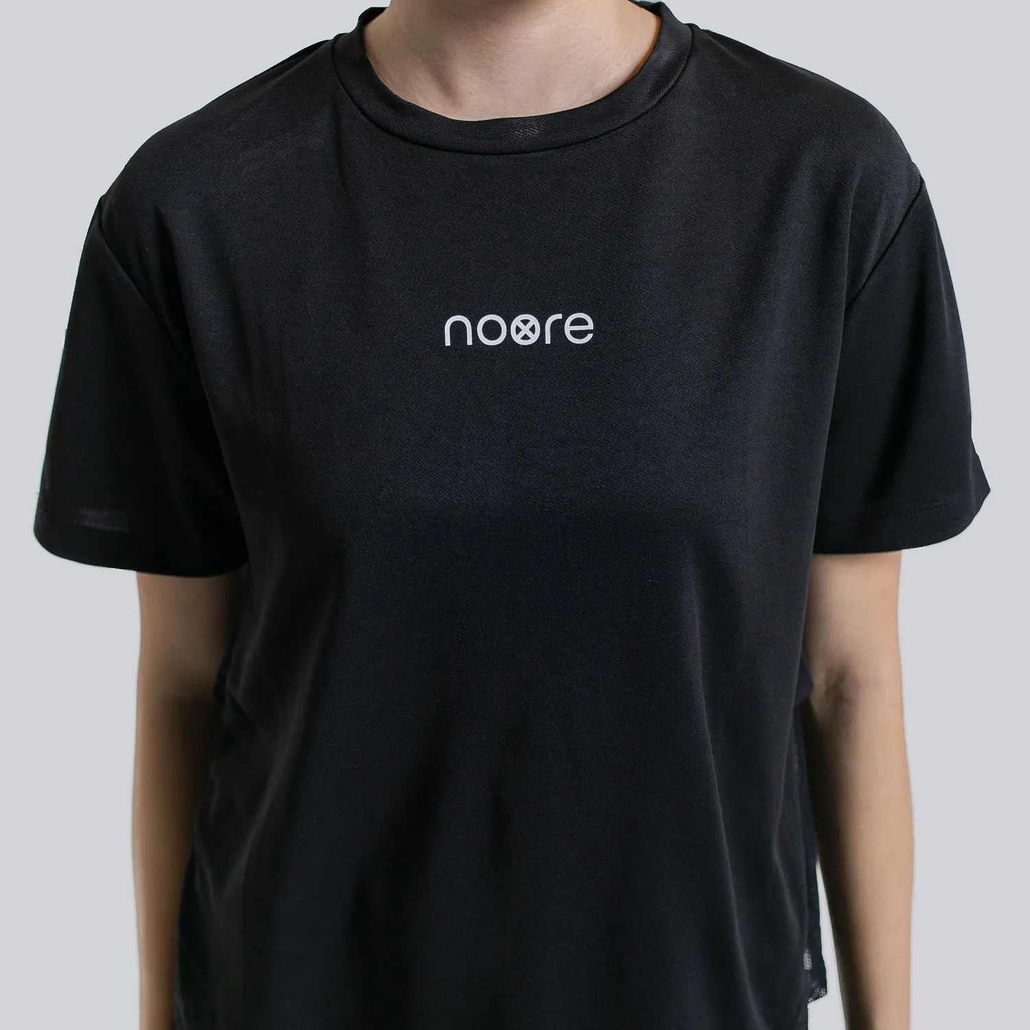 Running Collection - Alice Top