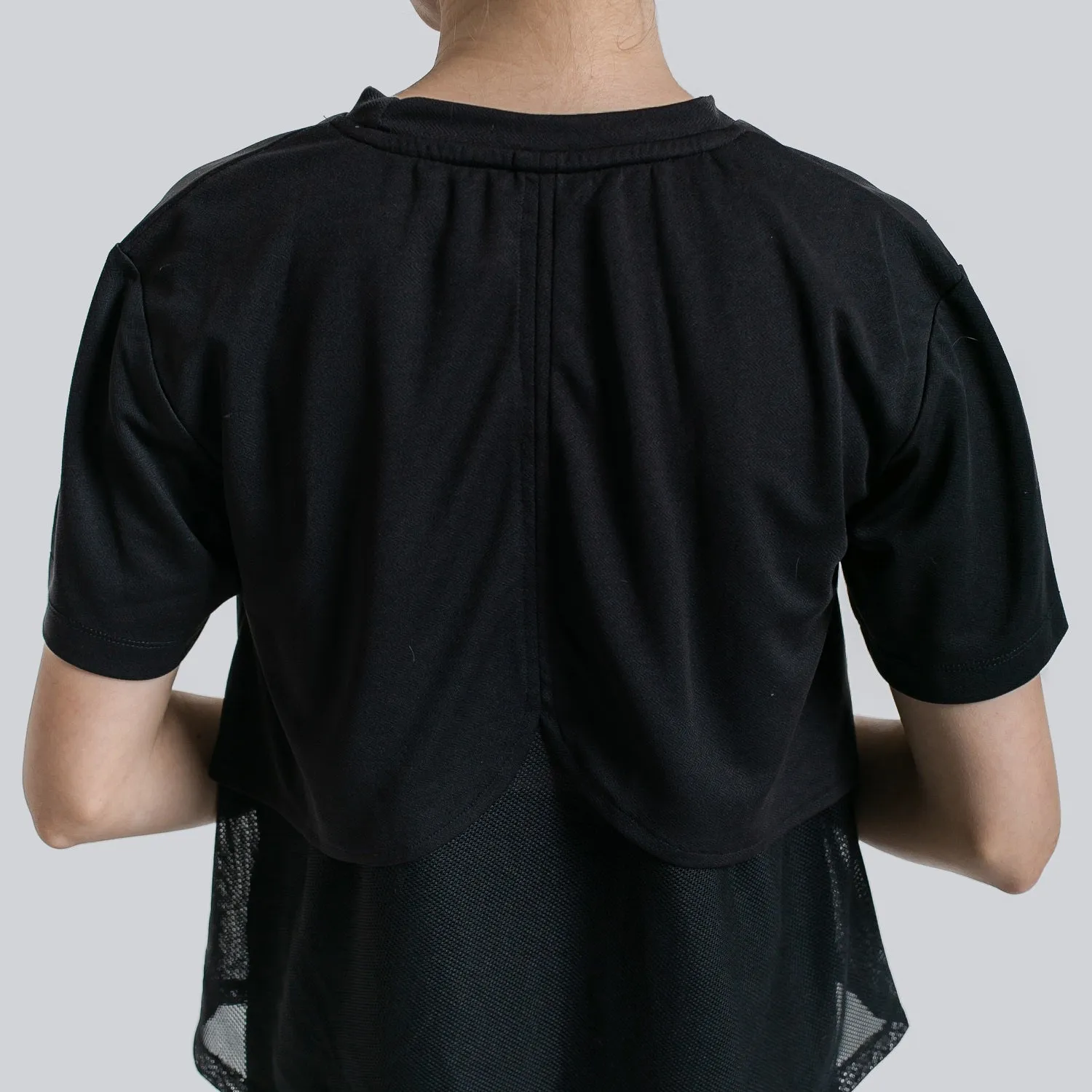 Running Collection - Alice Top