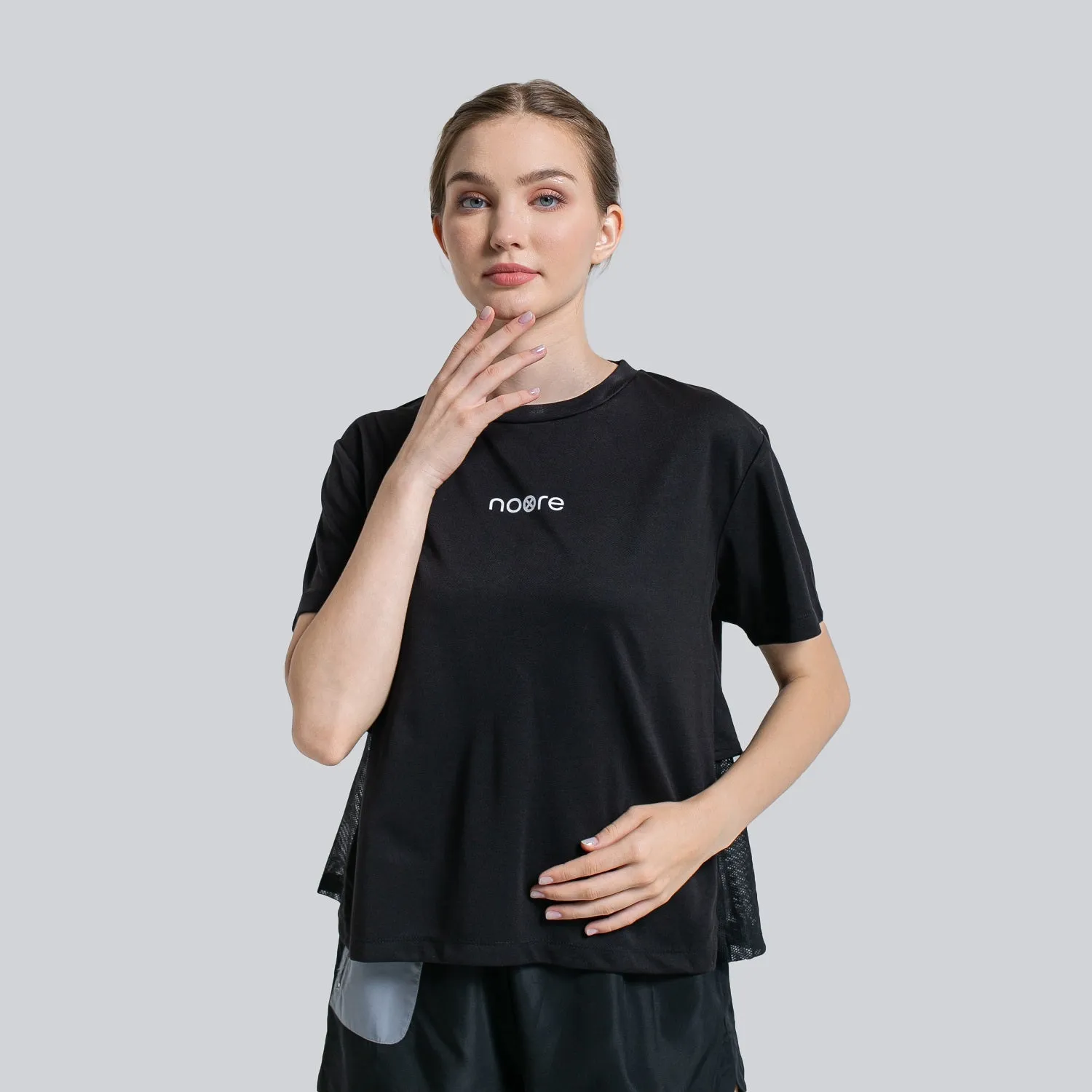 Running Collection - Alice Top