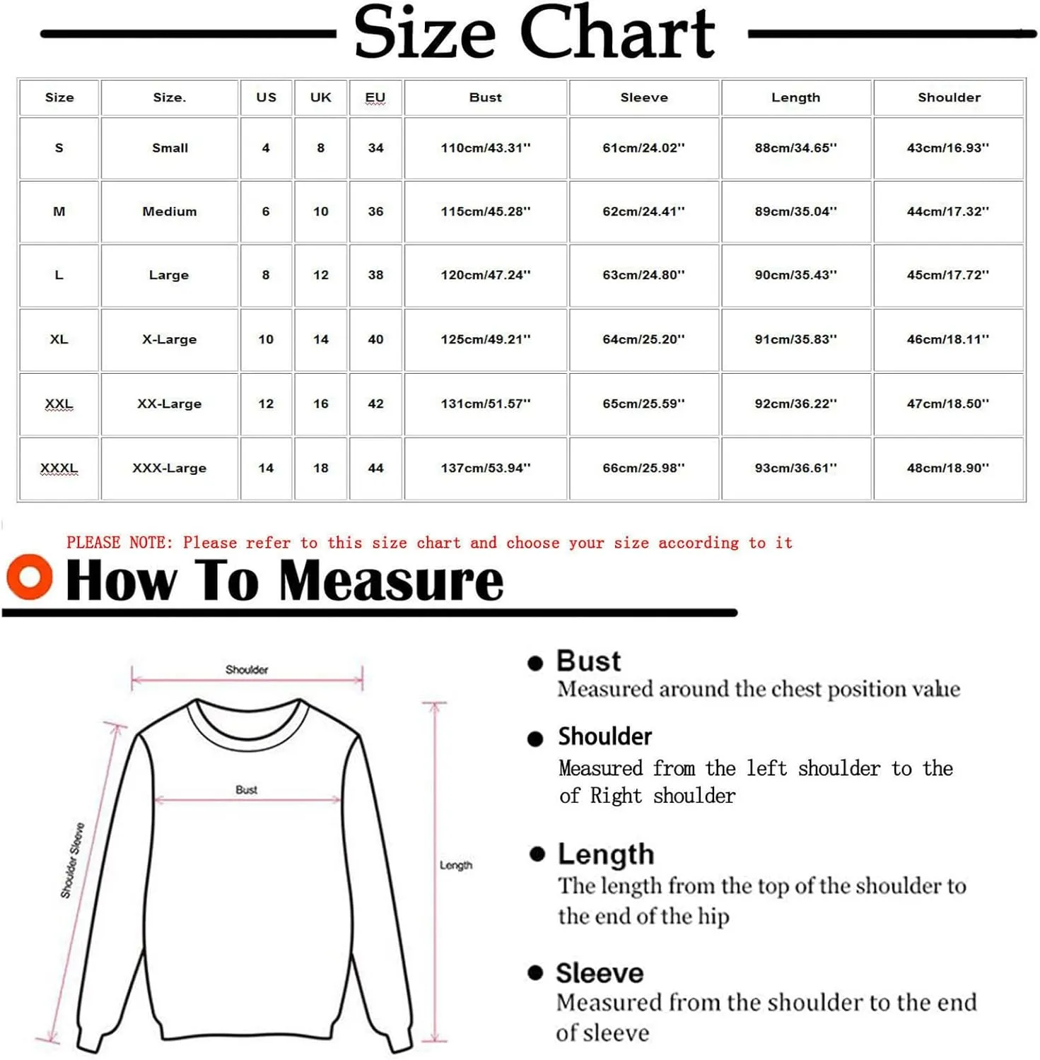 Sinzelimin Women Hooded Parka Jackets Fleece Lined Thickened Down Jacket Winter Hooded Puffy Packable Jacket Warm Puffer Coat