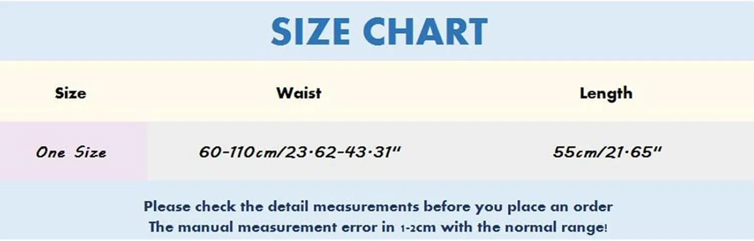 Skirts for Women Fashion Solid Simple Mid Skirt Tulle Bubble Mesh Skirts Carnival Party High Waisted Ruffles Tutu Skirt