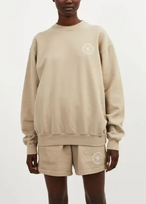 SRHWC Crewneck Sweatshirt