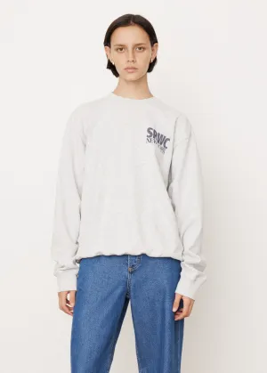 SRWC 94 Crewneck