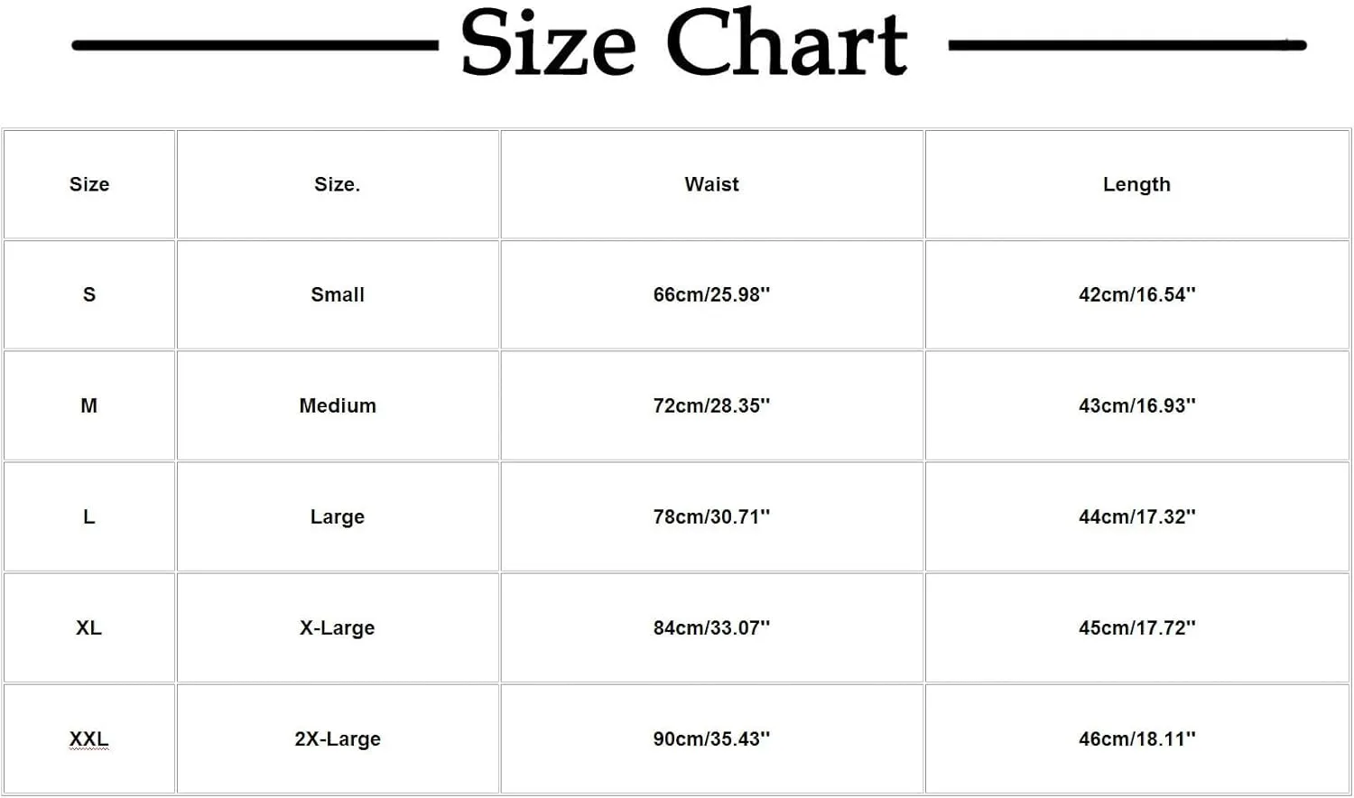 Summer Athletic Skorts for Women Trendy High Waisted Skirts with Shorts Underneath Stretch Workout Running Gym Shorts