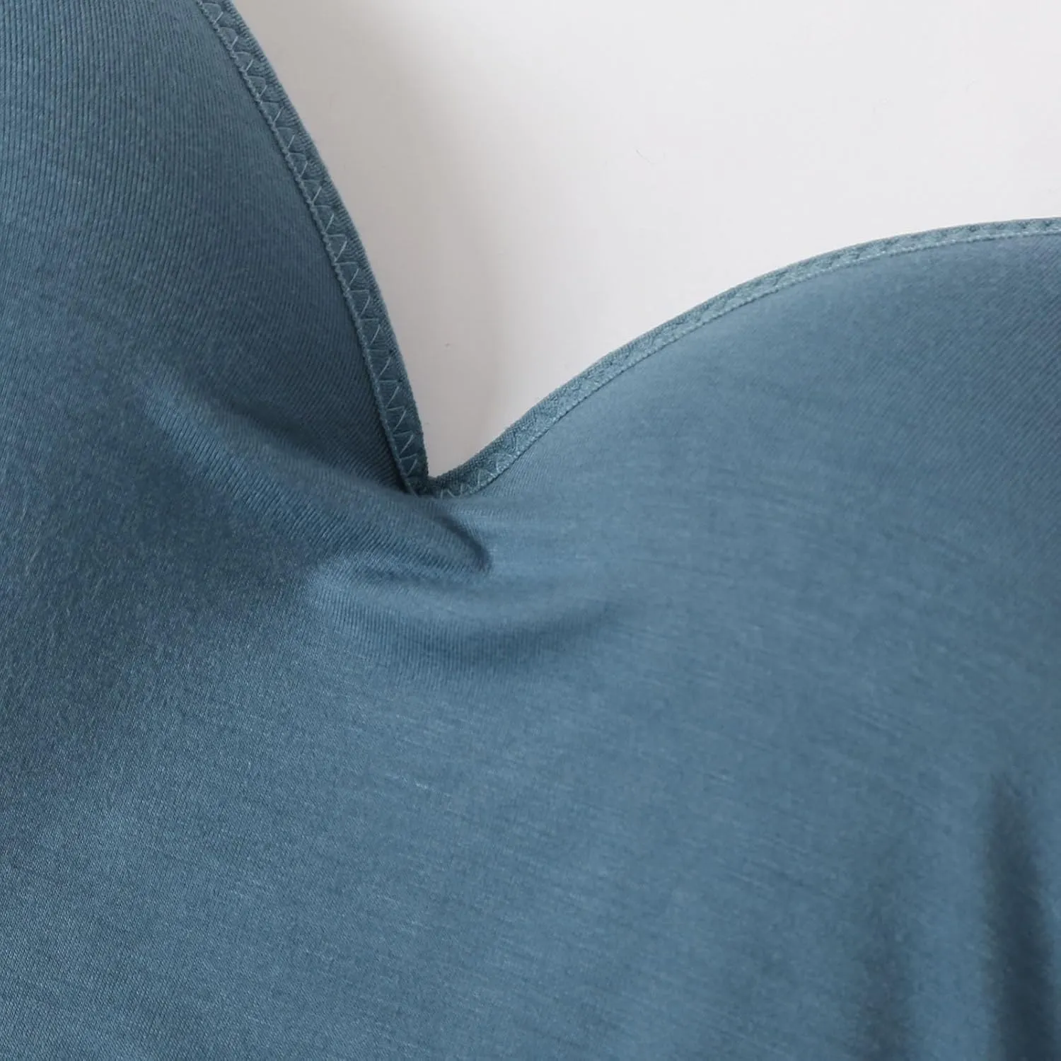 Tank Top with Built in Bra for Women Padded Workout Camisole Tops Spaghetti Strap Cami Shelf Bra Sports Cotton Undershirts