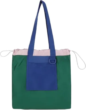 Travel Tote Bags for Women Beach Lightweight Travel Bags Kitchen Reusable Grocery Bags Large Tote Shoulder Handbag