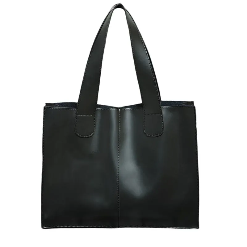 Trendy Casual Briefcase