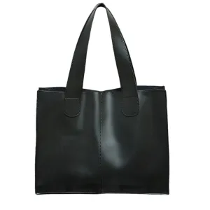 Trendy Casual Briefcase