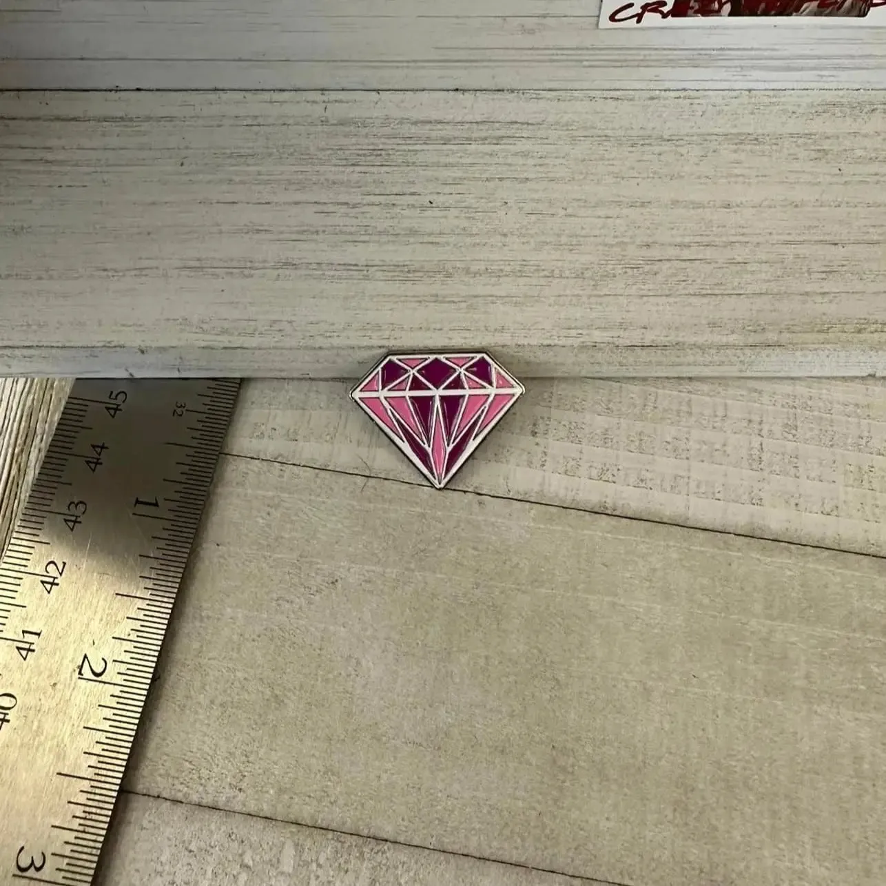 Trendy Lapel Pins