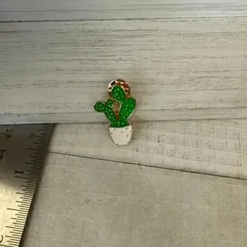 Trendy Lapel Pins